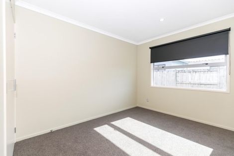 Photo of property in 35d Enderley Avenue, Enderley, Hamilton, 3214