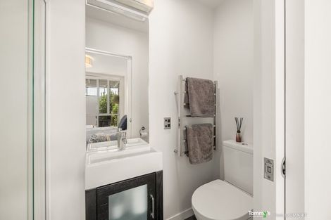 Photo of property in 2/26 Wright Street, Mount Cook, Wellington, 6021