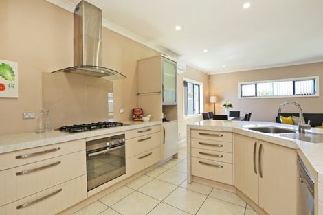 Photo of property in 7 Edwards Street, Frimley, Hastings, 4120