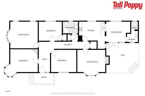 Photo of property in 24 Rother Street, Oamaru, 9400