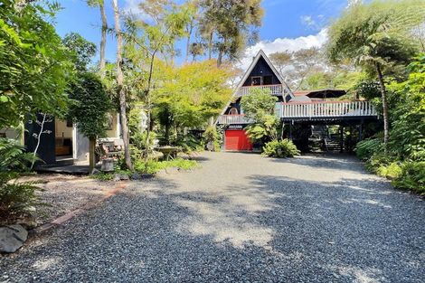 Photo of property in 31 Huriwaka Street, Kuratau, Turangi, 3381