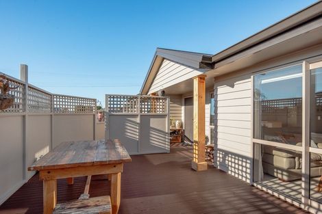 Photo of property in 10 Wilson Street, Seddon, 7210