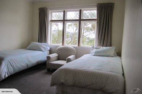 Photo of property in 20 Ponsonby Road, Karori, Wellington, 6012