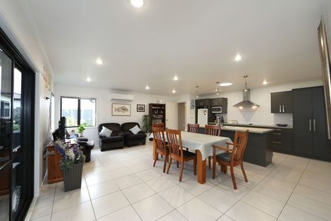 Photo of property in 3 Kain Place, Frimley, Hastings, 4120