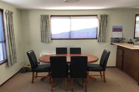 Photo of property in 16 Ranger Street, Mairehau, Christchurch, 8052