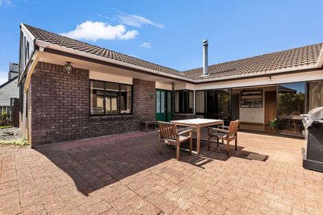 Photo of property in 3 Memphis Place, Pomare, Rotorua, 3015