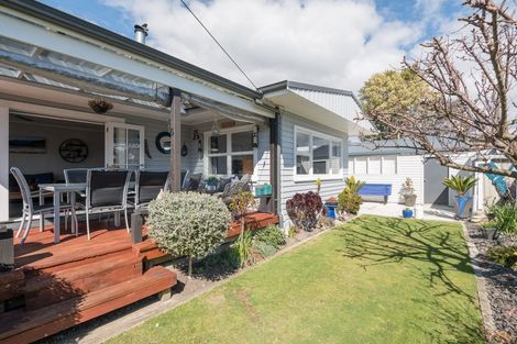 Photo of property in 6 Rotoiti Street, Tahunanui, Nelson, 7011