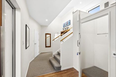 Photo of property in 6 Adele Way, Kaiteriteri, Motueka, 7197