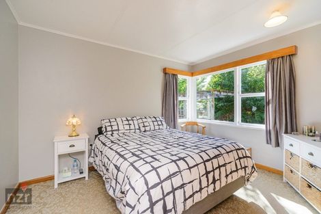 Photo of property in 78 West Street, Feilding, 4702