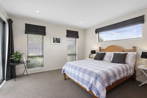 Photo of property in 52 Faulks Drive, Lincoln, 7608