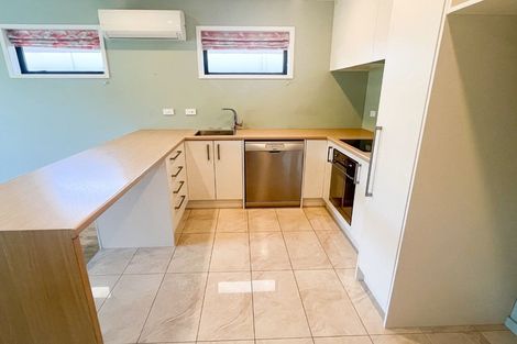 Photo of property in 64 Packard Crescent, Halswell, Christchurch, 8025