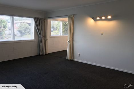 Photo of property in 1/14 Richard Farrell Avenue, Remuera, Auckland, 1050