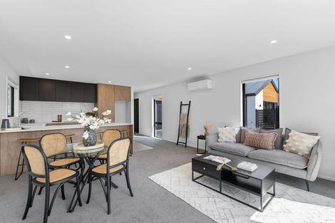 Photo of property in 76b Quinns Road, Shirley, Christchurch, 8013