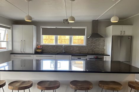 Photo of property in 13 William Street, Te Kuiti, 3910