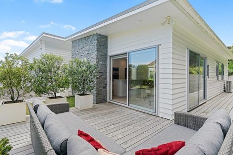 Photo of property in 12 Park Avenue, Mangawhai Heads, Mangawhai, 0505