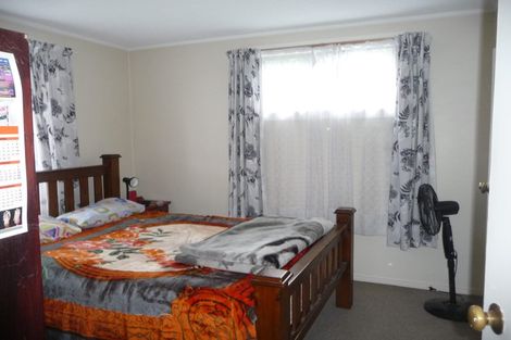 Photo of property in 5/44 Esplanade Road, Mount Eden, Auckland, 1024