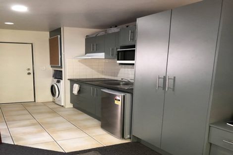 Photo of property in 106/20 Upper Queen Street, Auckland Central, Auckland, 1010