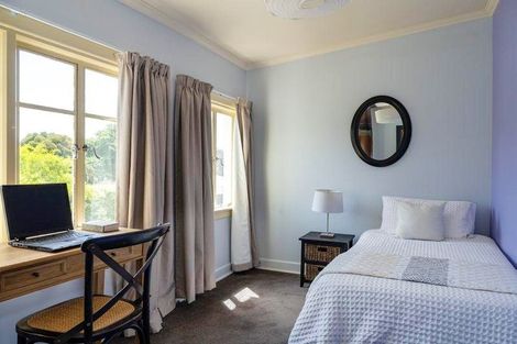 Photo of property in 54 Hawthorn Avenue, Mornington, Dunedin, 9011