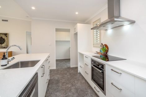 Photo of property in 5 Orion Way, Welcome Bay, Tauranga, 3112