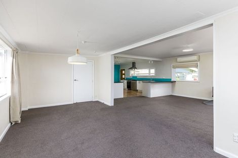 Photo of property in 4 Dixon Street, Waimate, 7924