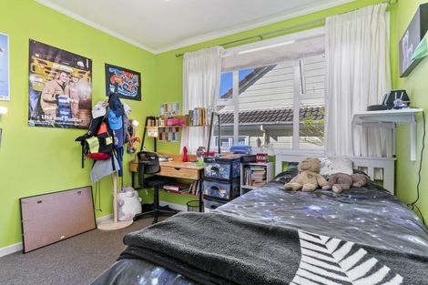 Photo of property in 30 Gardner Avenue, New Lynn, Auckland, 0600