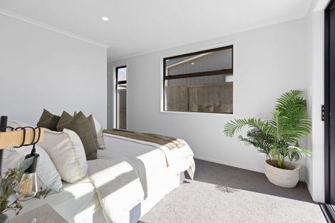 Photo of property in 5 Plow Way, Papamoa, 3118