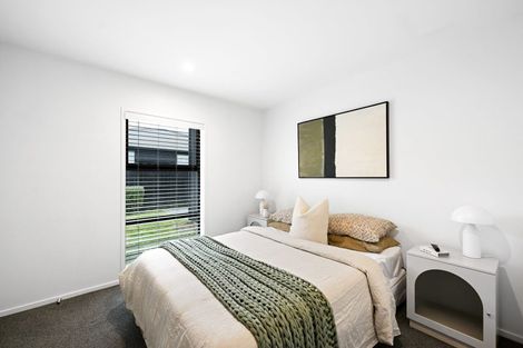 Photo of property in 9 Probert Crescent, Chartwell, Hamilton, 3210