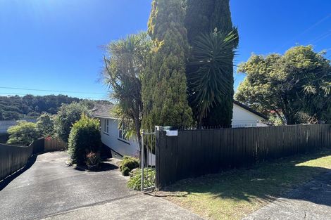 Photo of property in 234 Triangle Road, Massey, Auckland, 0614