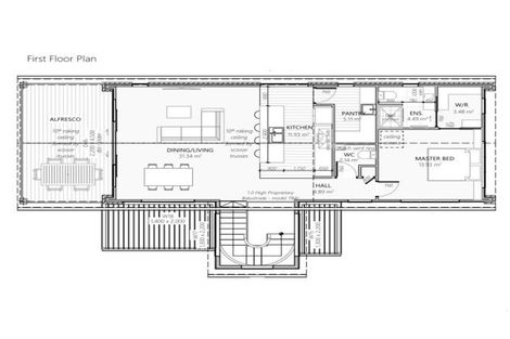 Photo of property in 342d Otumoetai Road, Otumoetai, Tauranga, 3110