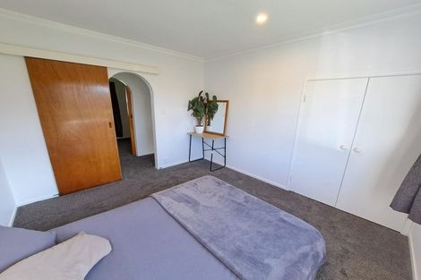 Photo of property in 97 Broadway, Waitara, 4320