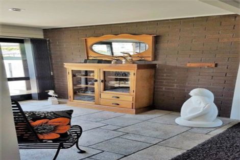 Photo of property in 112 Main South Road, Karoro, Greymouth, 7805