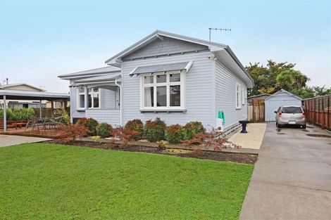 Photo of property in 812 Pepper Street, Raureka, Hastings, 4120