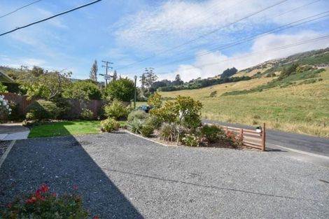 Photo of property in 127 Norwood Street, Normanby, Dunedin, 9010