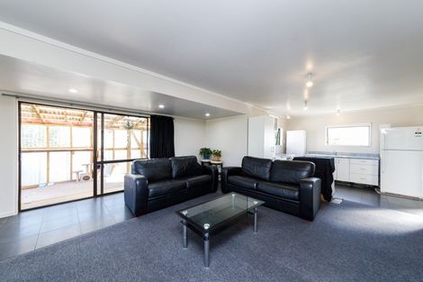 Photo of property in 141 Whitaunui Road, Opiki, Palmerston North, 4474