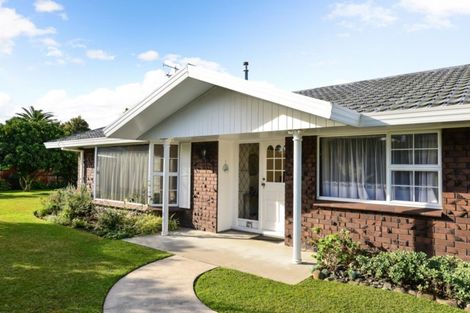 Photo of property in 11 Glen Lynne Avenue, Queenwood, Hamilton, 3210