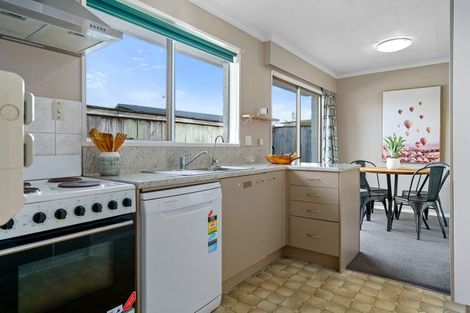 Photo of property in 32c Campbell Street, Leamington, Cambridge, 3432