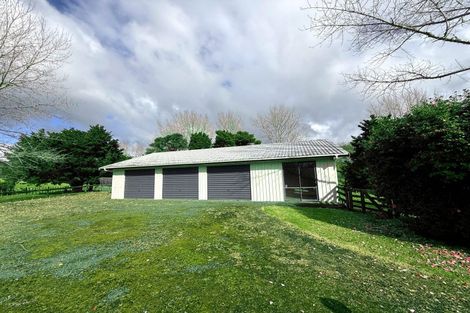 Photo of property in 19 Nihotetea Lane, Maunu, Whangarei, 0110