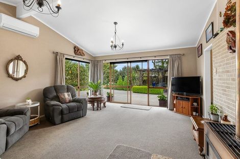Photo of property in 3 Mccarthy Street, Waihou, Te Aroha, 3393