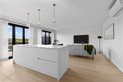 Photo of property in 24/102 Swayne Road, Cambridge, 3434