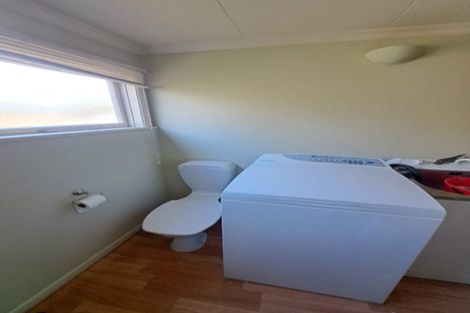 Photo of property in 11 Kennedy Drive, Levin, 5510