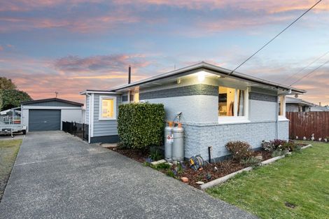 Photo of property in 22 Stephen Street, Halfway Bush, Dunedin, 9010