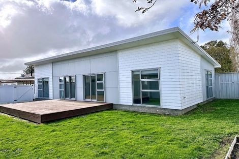 Photo of property in 9 Owen Street, Feilding, 4702
