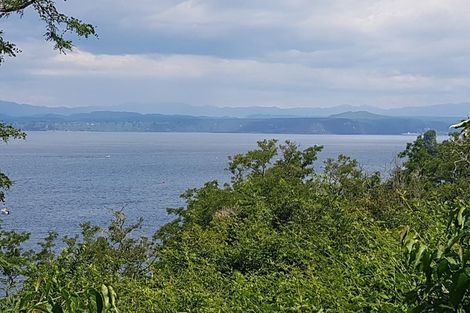 Photo of property in 46 Parawera Drive, Acacia Bay, Taupo, 3330