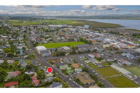 Photo of property in 814 Rolleston Street, Thames, 3500