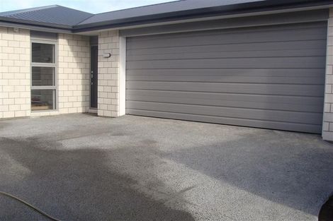 Photo of property in 34 Puhirake Crescent, Pyes Pa, Tauranga, 3112