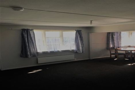 Photo of property in 42 Seddon Crescent, Marewa, Napier, 4110