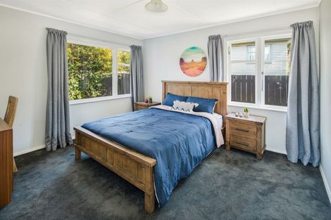 Photo of property in 104 Miramar North Road, Miramar, Wellington, 6022