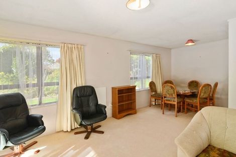 Photo of property in 13 Arthur Street, Glenholme, Rotorua, 3010