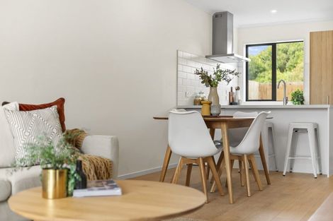 Photo of property in 5 Isabella Lane, Henderson, 0610