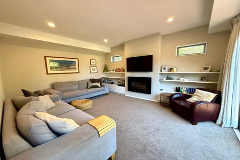 Photo of property in 177 Weston Road, St Albans, Christchurch, 8052